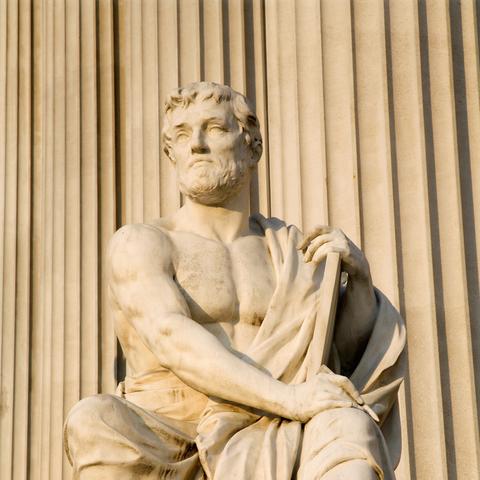 (终极对决 ,何时打响?)终极对决：电影最后一场战斗决定胜负