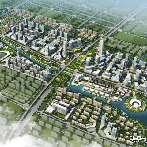 (一二三类医疗器械产品目录)解读一二三类医疗器械目录及其分类管理细则